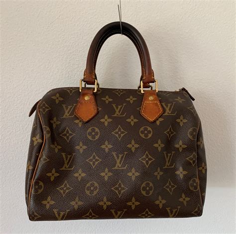 etsy louis vuitton bag